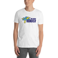 Orlando Thunder
