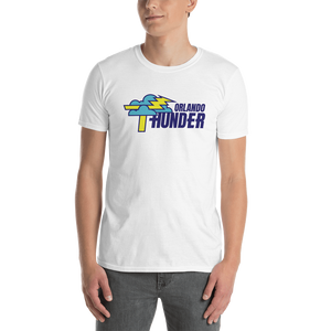 Orlando Thunder