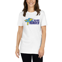 Orlando Thunder
