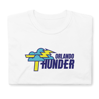 Orlando Thunder
