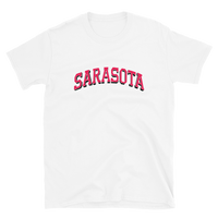 Sarasota Reds
