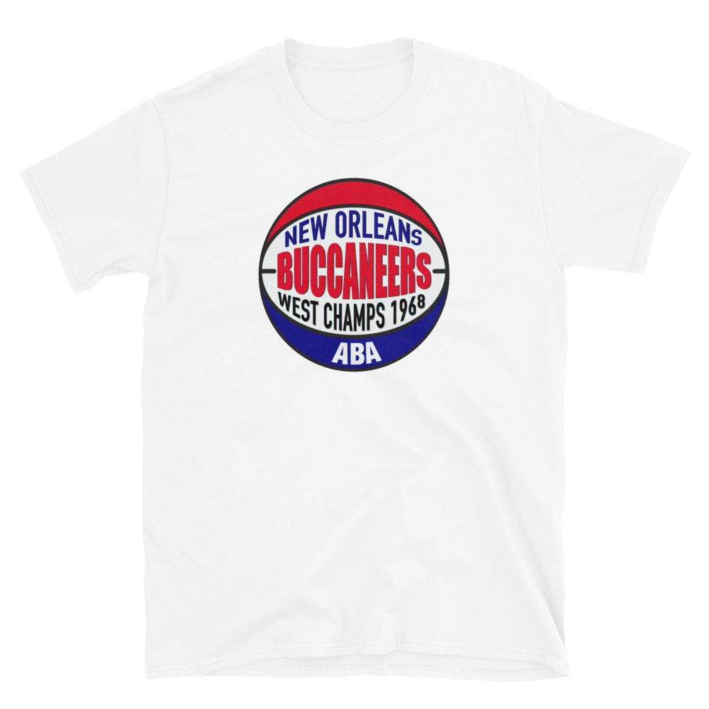 T-Shirts Manches Courtes Fanatics : SOLDE jusqu'à dès 27,48