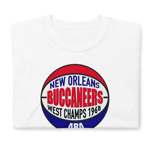 New Orleans Buccaneers