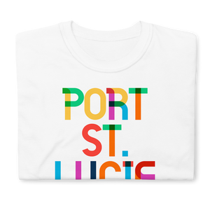 Port St. Lucie, Florida