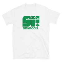 San Francisco Shamrocks
