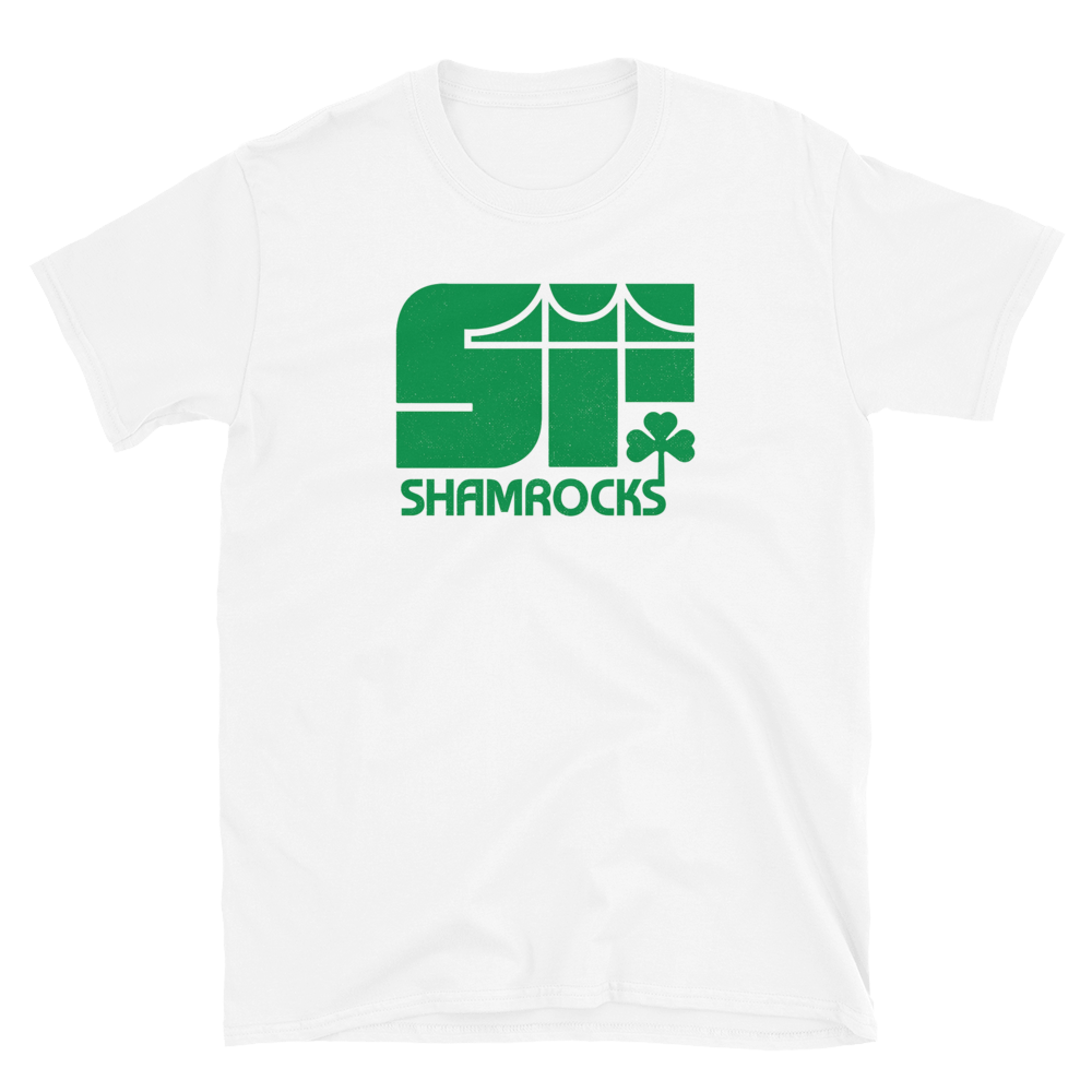 San Francisco Shamrocks