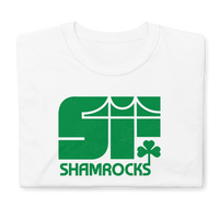 San Francisco Shamrocks