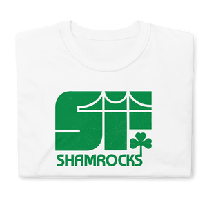 San Francisco Shamrocks