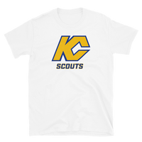Kansas City Scouts
