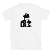 I.R.S. Records