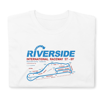 Riverside International Raceway
