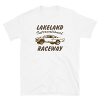 Lakeland International Raceway