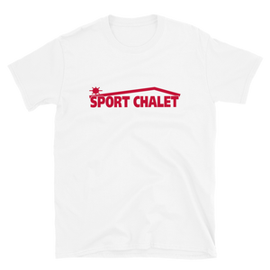 Sport Chalet