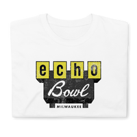 Echo Bowl
