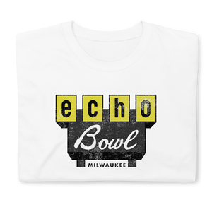 Echo Bowl