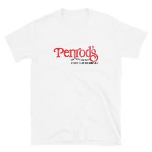 Penrod's