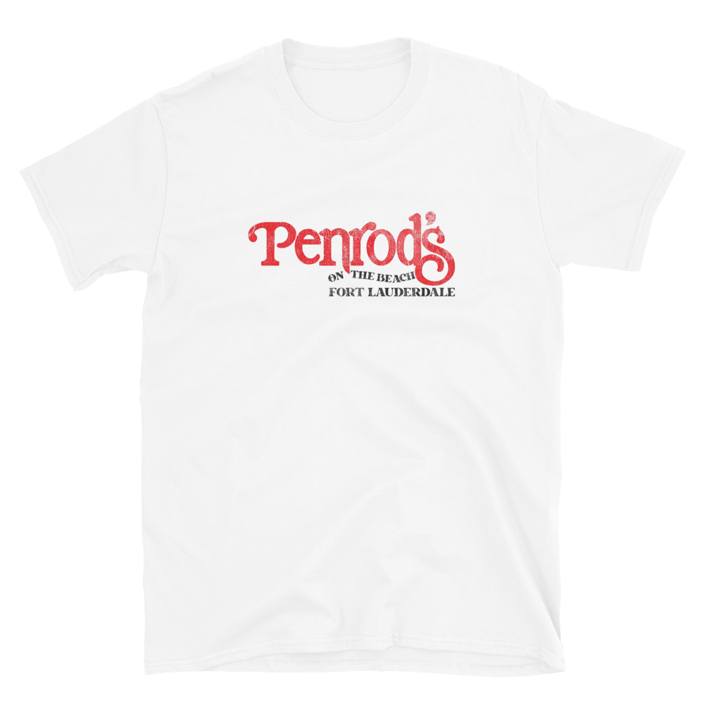 Penrod's