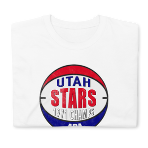 Utah Stars