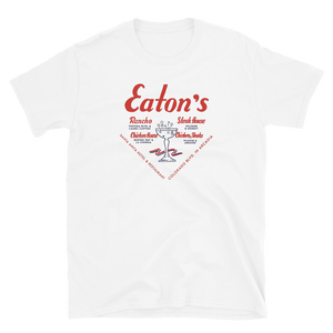 Eaton's