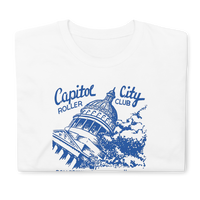 Capitol City Roller Club