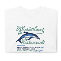 Marineland Restaurant