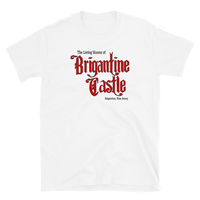 Brigantine Castle