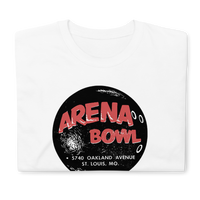 Arena Bowl
