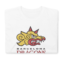 Barcelona Dragons
