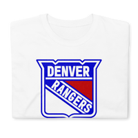 Denver Rangers