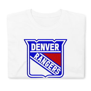 Denver Rangers