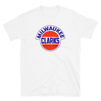 Milwaukee Clarks