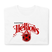 Hartford Hellions