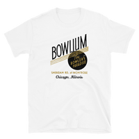 Bowlium