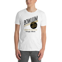 Bowlium

