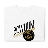 Bowlium
