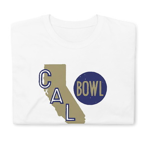 Cal Bowl