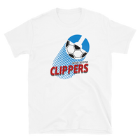 Nova Scotia Clippers