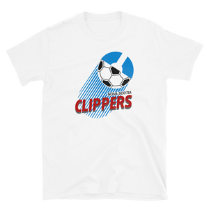 Nova Scotia Clippers