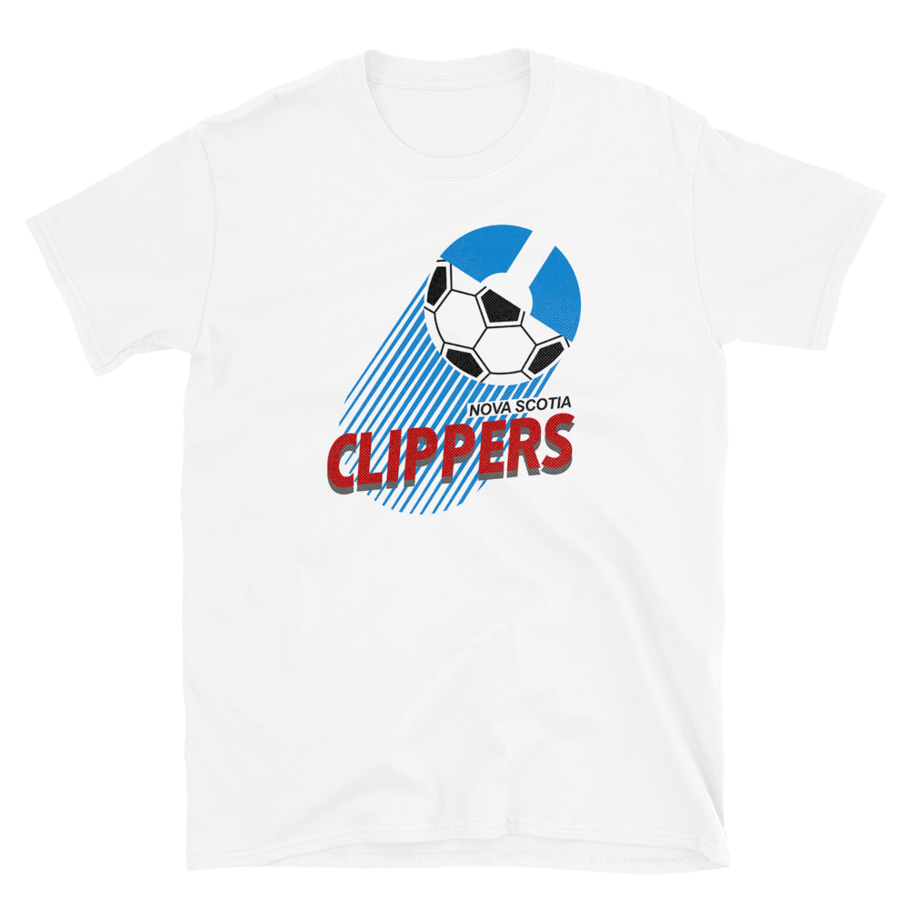 Nova Scotia Clippers