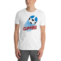 Nova Scotia Clippers