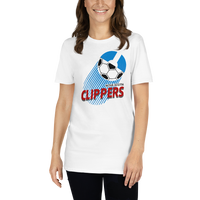 Nova Scotia Clippers
