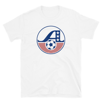 American Soccer League
