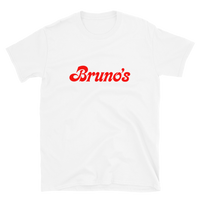Bruno's
