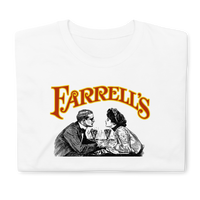 Farell's Ice Cream Parlour
