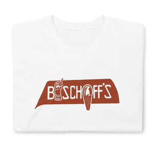 Bischoff's