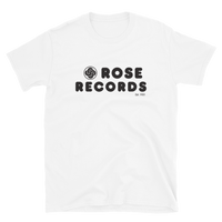 Rose Records