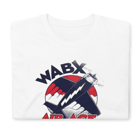 WABX - Detroit, MI