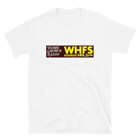 WHFS - Bethesda, MD