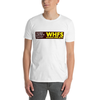 WHFS - Bethesda, MD