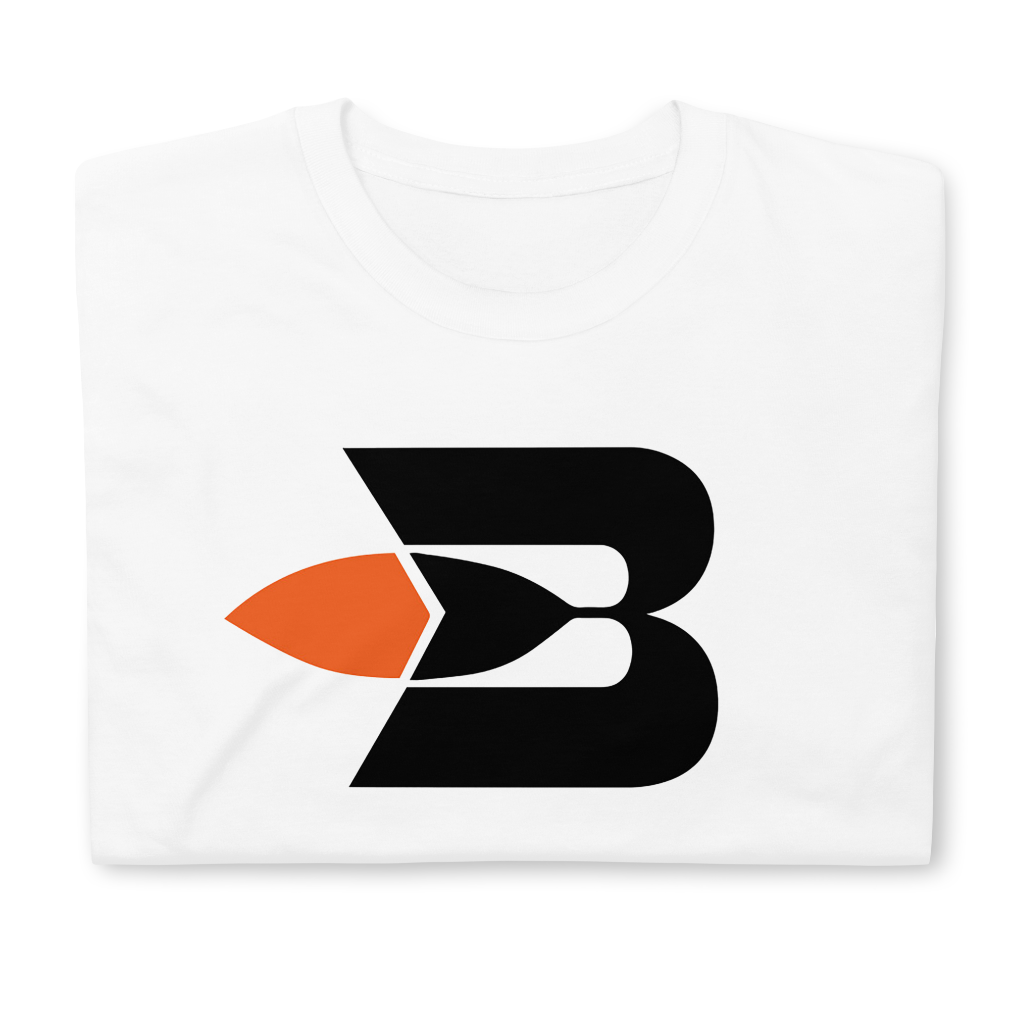 Buffalo Braves  American Retro Apparel